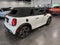 2024 MINI Convertible John Cooper Works