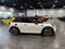 2024 MINI Convertible John Cooper Works