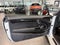 2024 MINI Convertible John Cooper Works