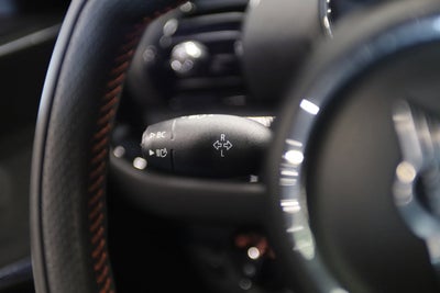 2020 MINI Clubman John Cooper Works