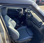 2020 MINI Clubman John Cooper Works