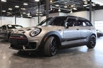 2020 MINI Clubman John Cooper Works