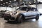2020 MINI Clubman John Cooper Works