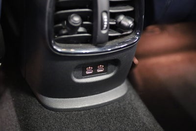 2020 MINI Clubman John Cooper Works