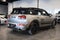 2020 MINI Clubman John Cooper Works