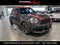 2018 MINI Countryman John Cooper Works