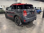 2018 MINI Countryman John Cooper Works