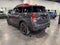 2018 MINI Countryman John Cooper Works