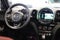 2018 MINI Countryman John Cooper Works