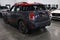 2018 MINI Countryman John Cooper Works