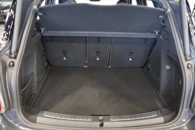 2018 MINI Countryman John Cooper Works