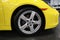 2015 Porsche Cayman Base