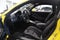 2015 Porsche Cayman Base