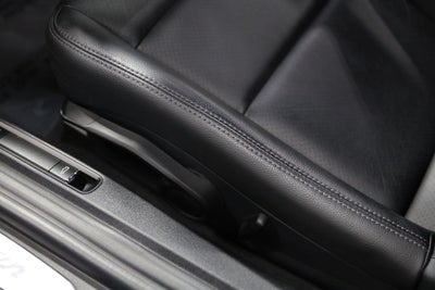 2015 Porsche Cayman Base