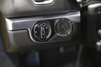 2015 Porsche Cayman Base