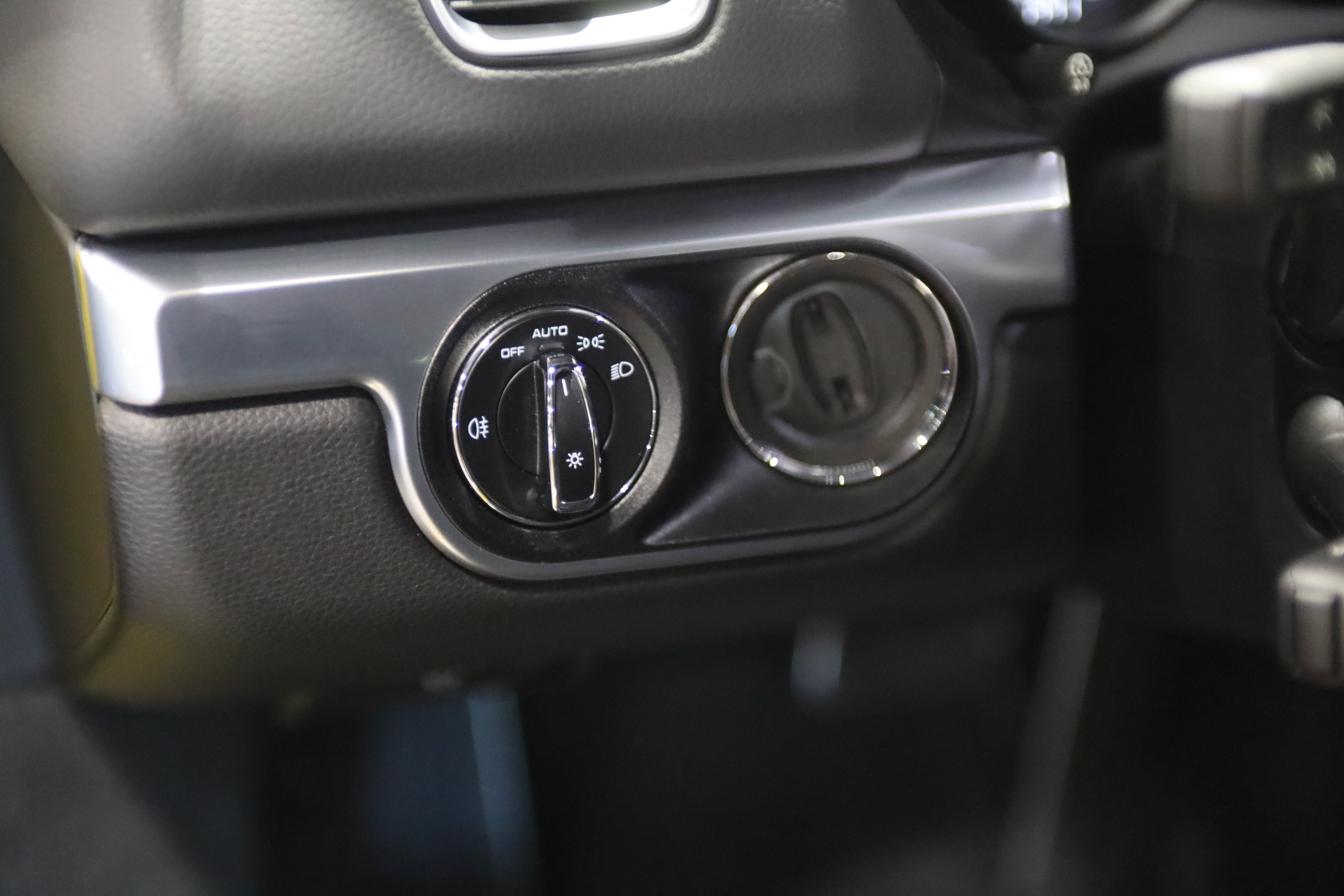 2015 Porsche Cayman Base