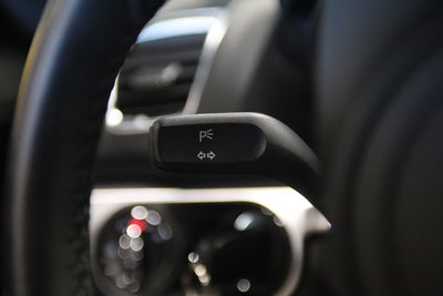 2015 Porsche Cayman Base