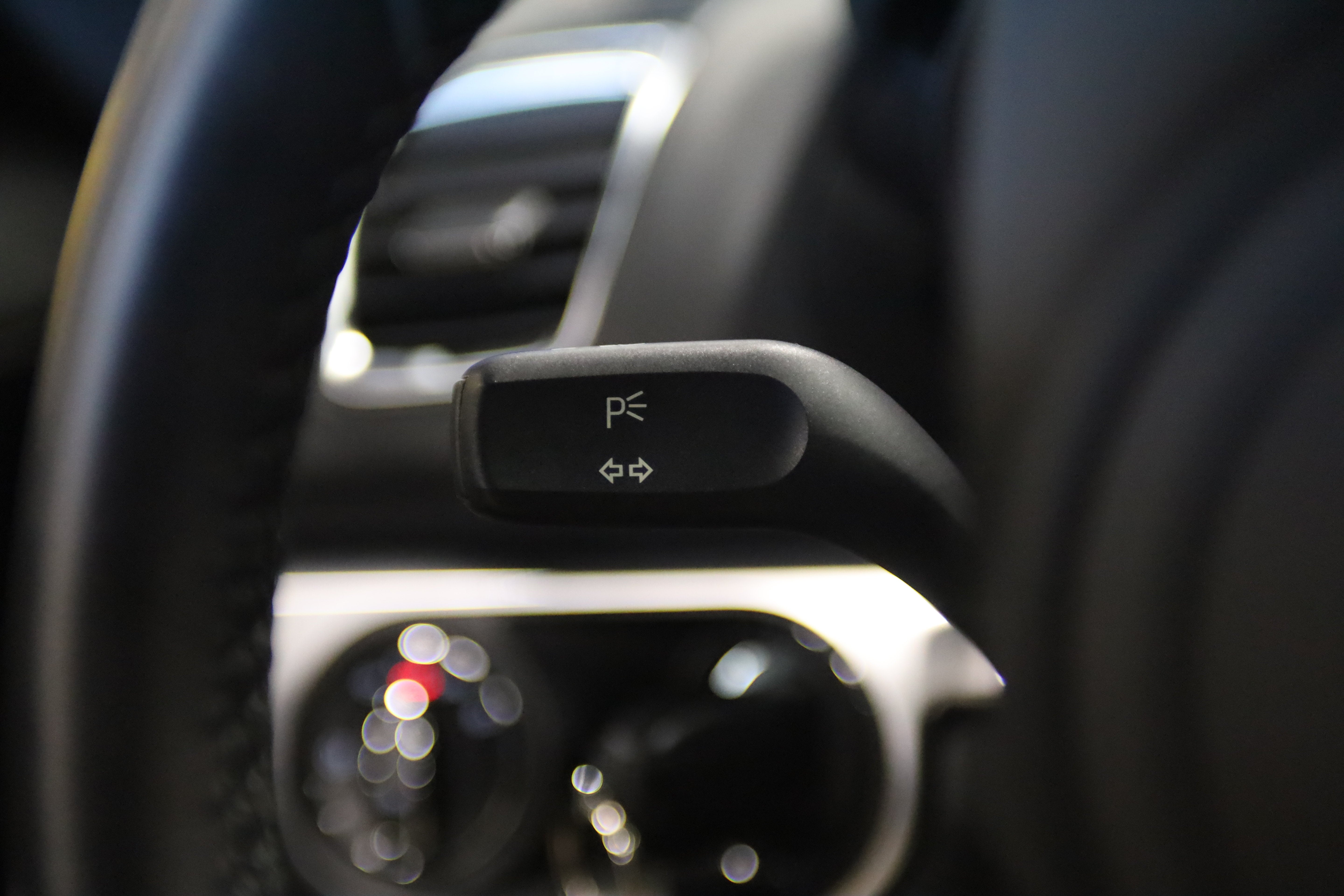 2015 Porsche Cayman Base