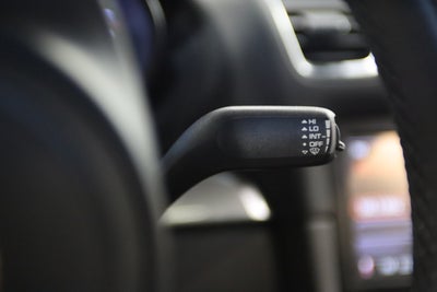 2015 Porsche Cayman Base