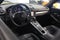 2015 Porsche Cayman Base
