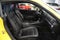 2015 Porsche Cayman Base