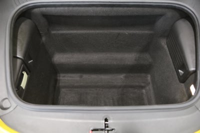 2015 Porsche Cayman Base