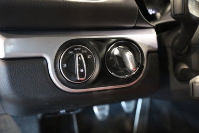 2018 Porsche 718 Cayman S