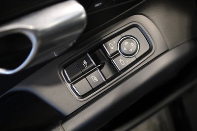 2019 Porsche 718 Cayman S