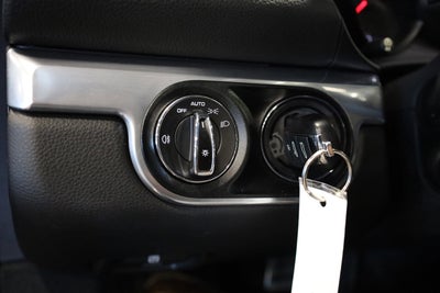 2019 Porsche 718 Cayman S