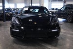 2019 Porsche 718 Cayman S
