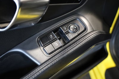 2013 Porsche 911 Carrera 4S