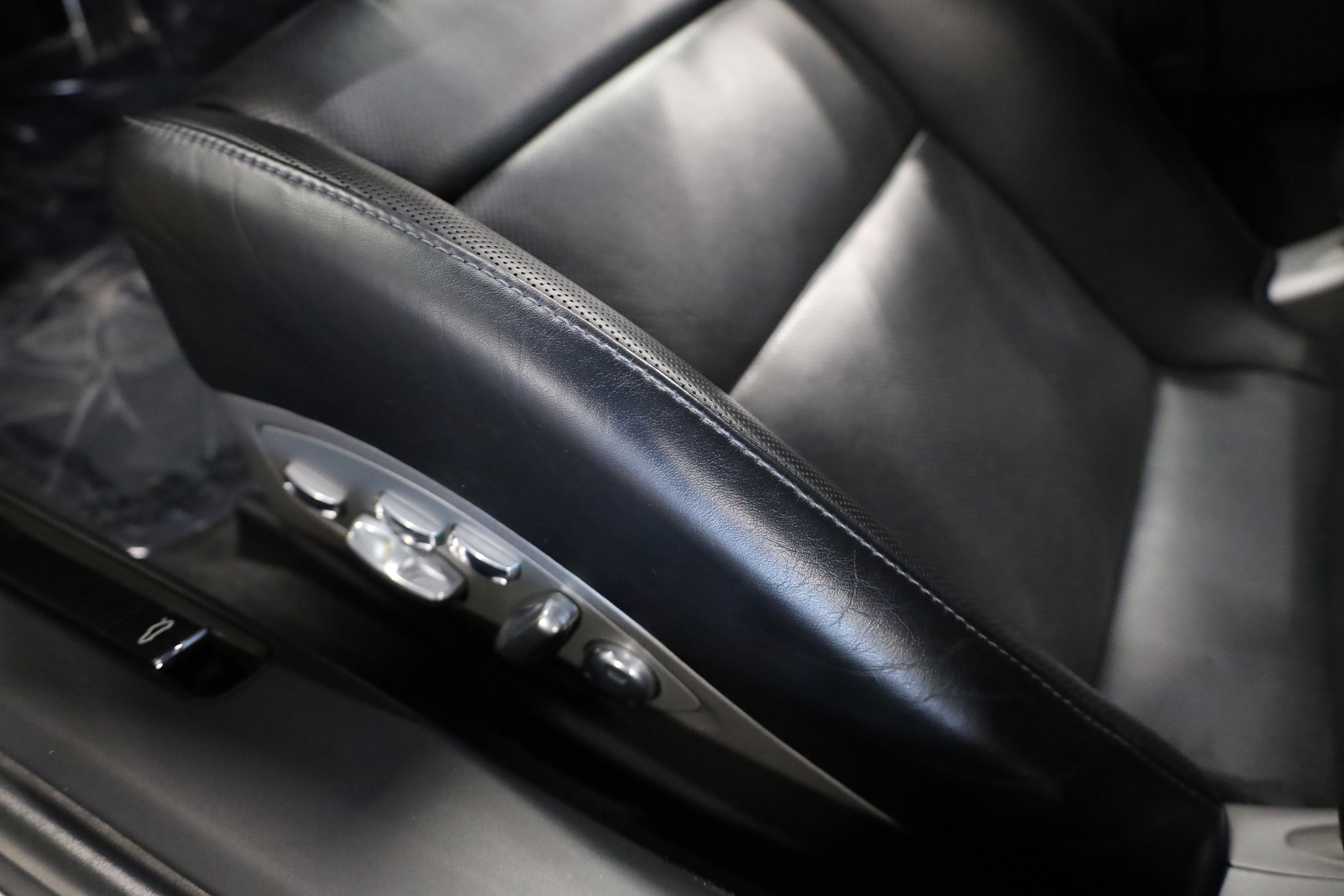 2013 Porsche 911 Carrera 4S