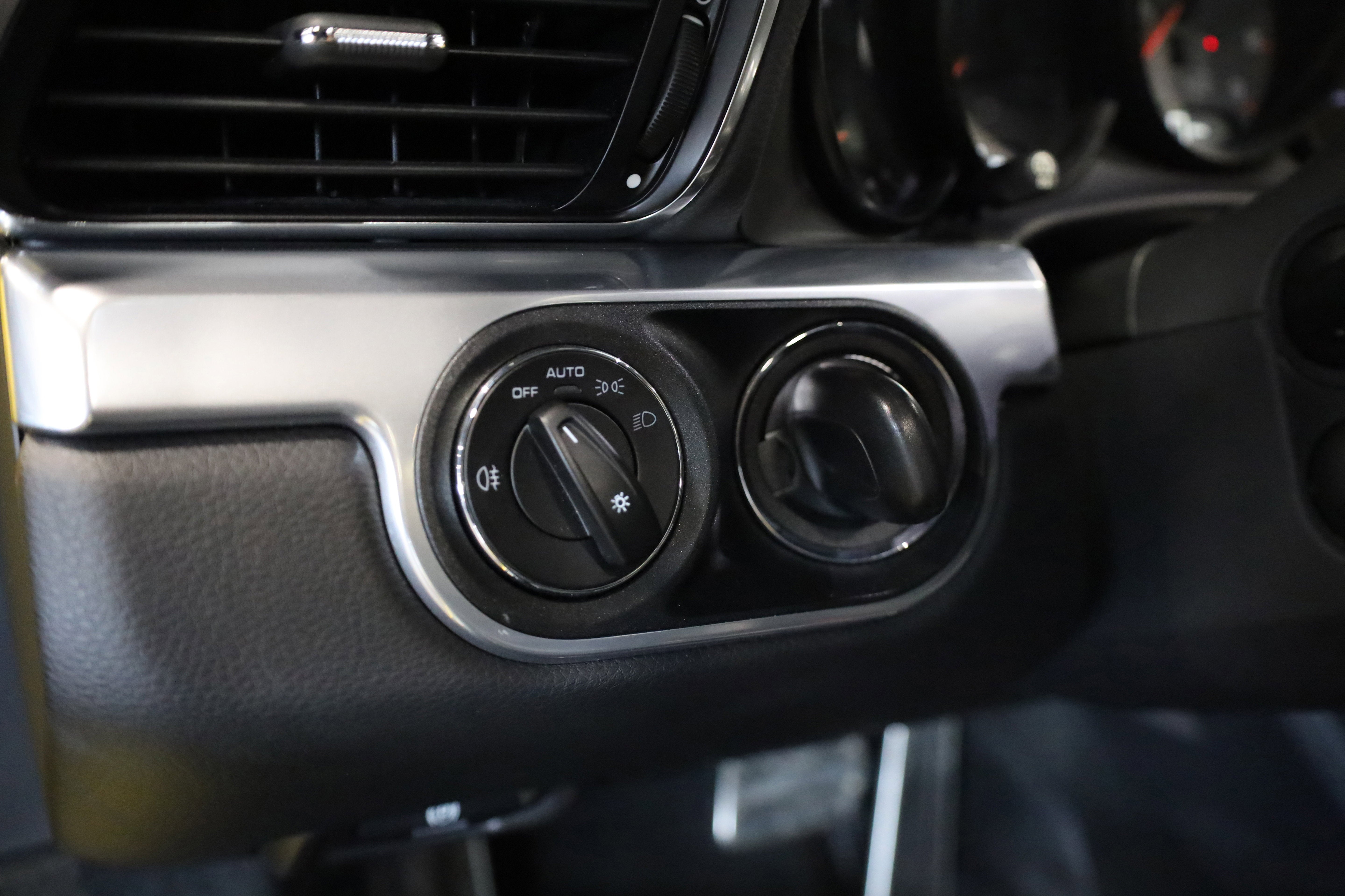 2013 Porsche 911 Carrera 4S