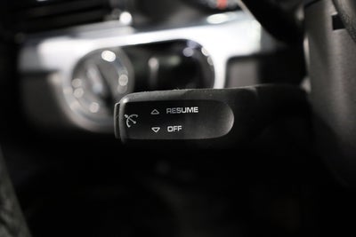 2013 Porsche 911 Carrera 4S