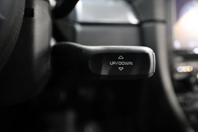 2013 Porsche 911 Carrera 4S