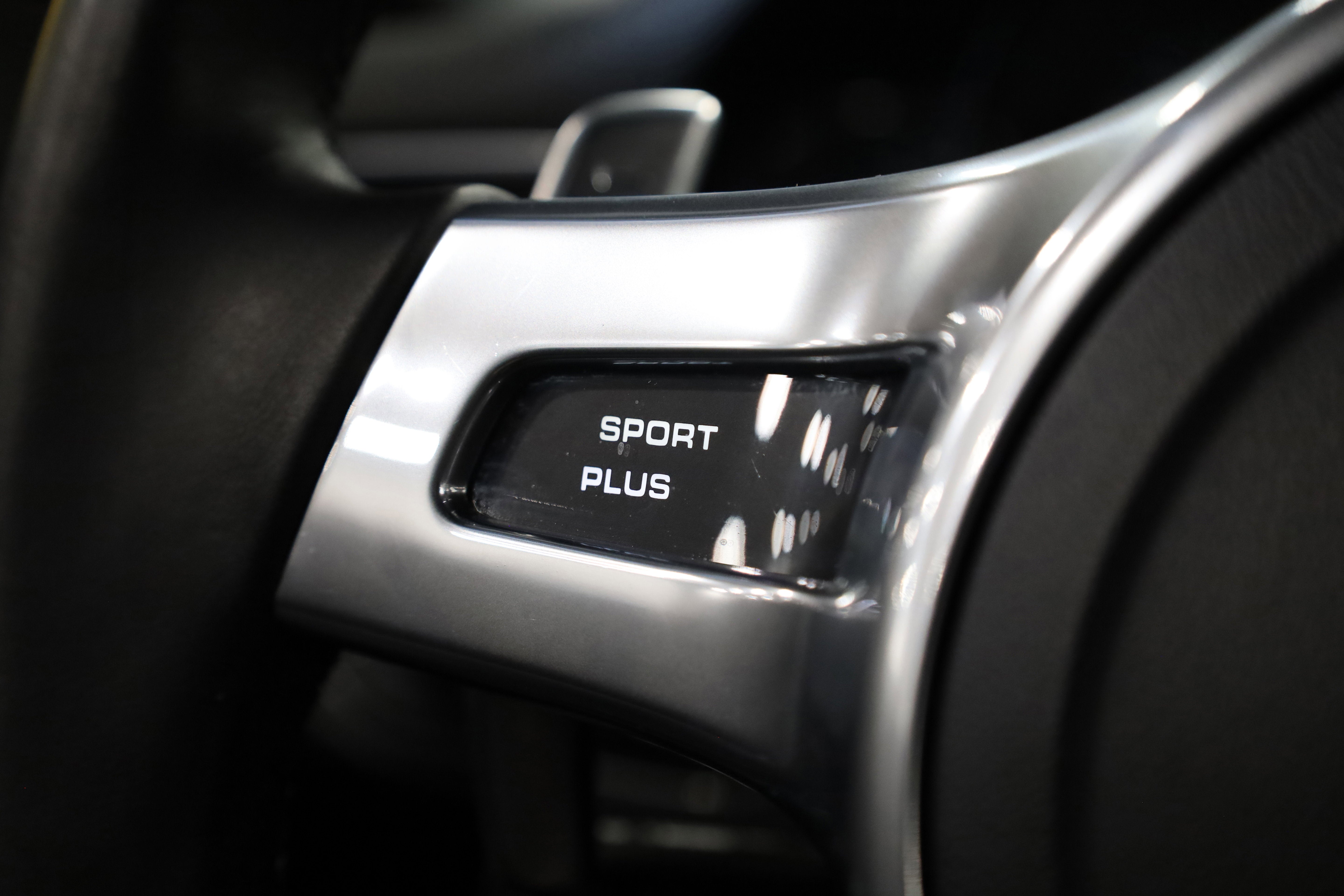 2013 Porsche 911 Carrera 4S