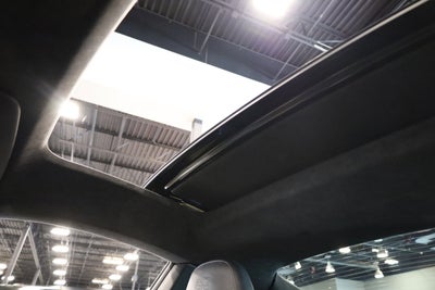 2013 Porsche 911 Carrera 4S