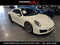 2017 Porsche 911 Carrera S