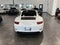 2017 Porsche 911 Carrera S