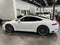 2017 Porsche 911 Carrera S