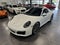 2017 Porsche 911 Carrera S