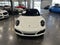2017 Porsche 911 Carrera S