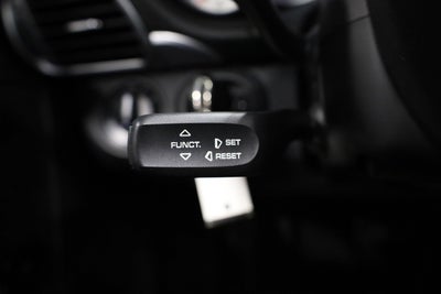 2011 Porsche 911 Turbo