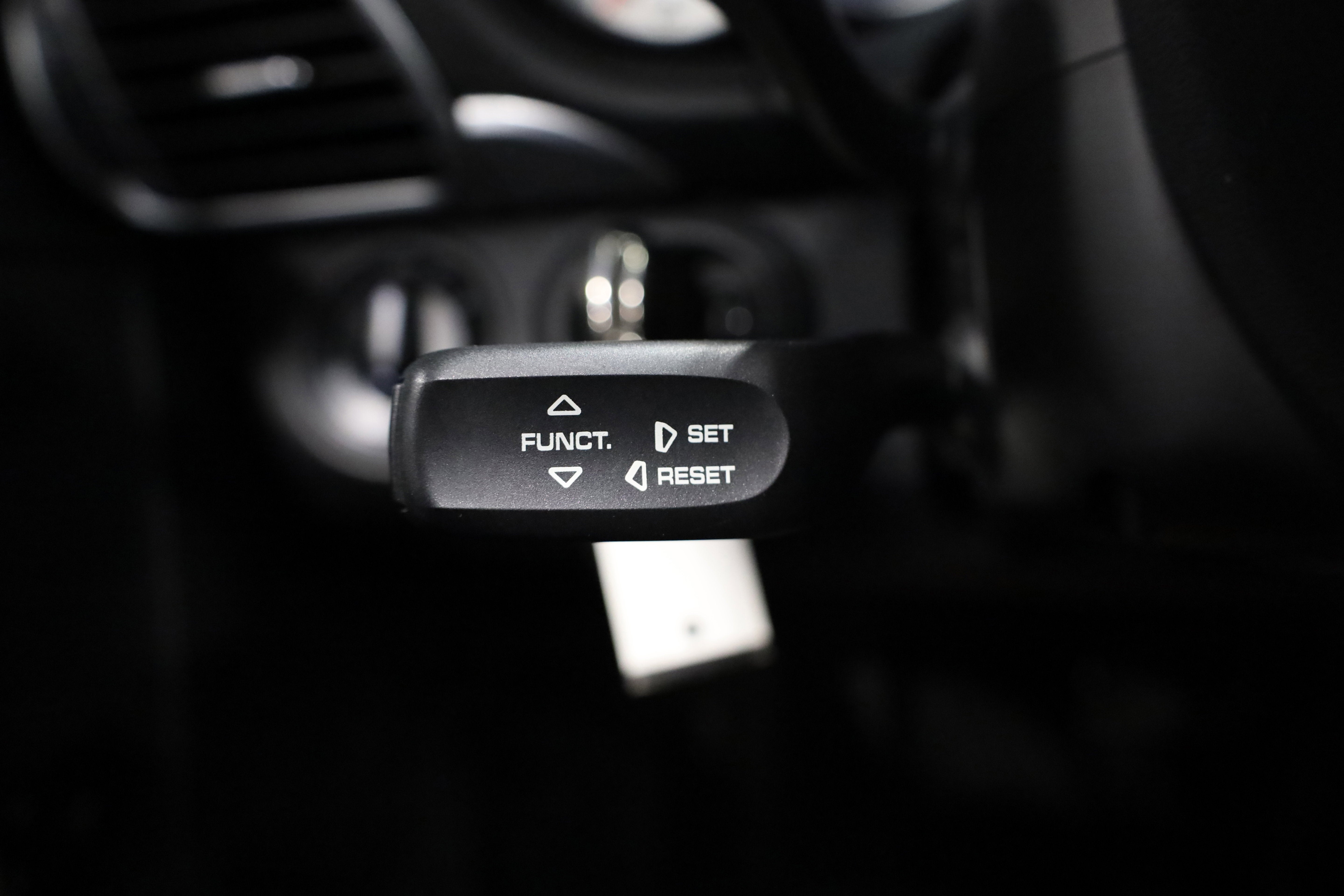 2011 Porsche 911 Turbo