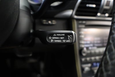 2011 Porsche 911 Turbo