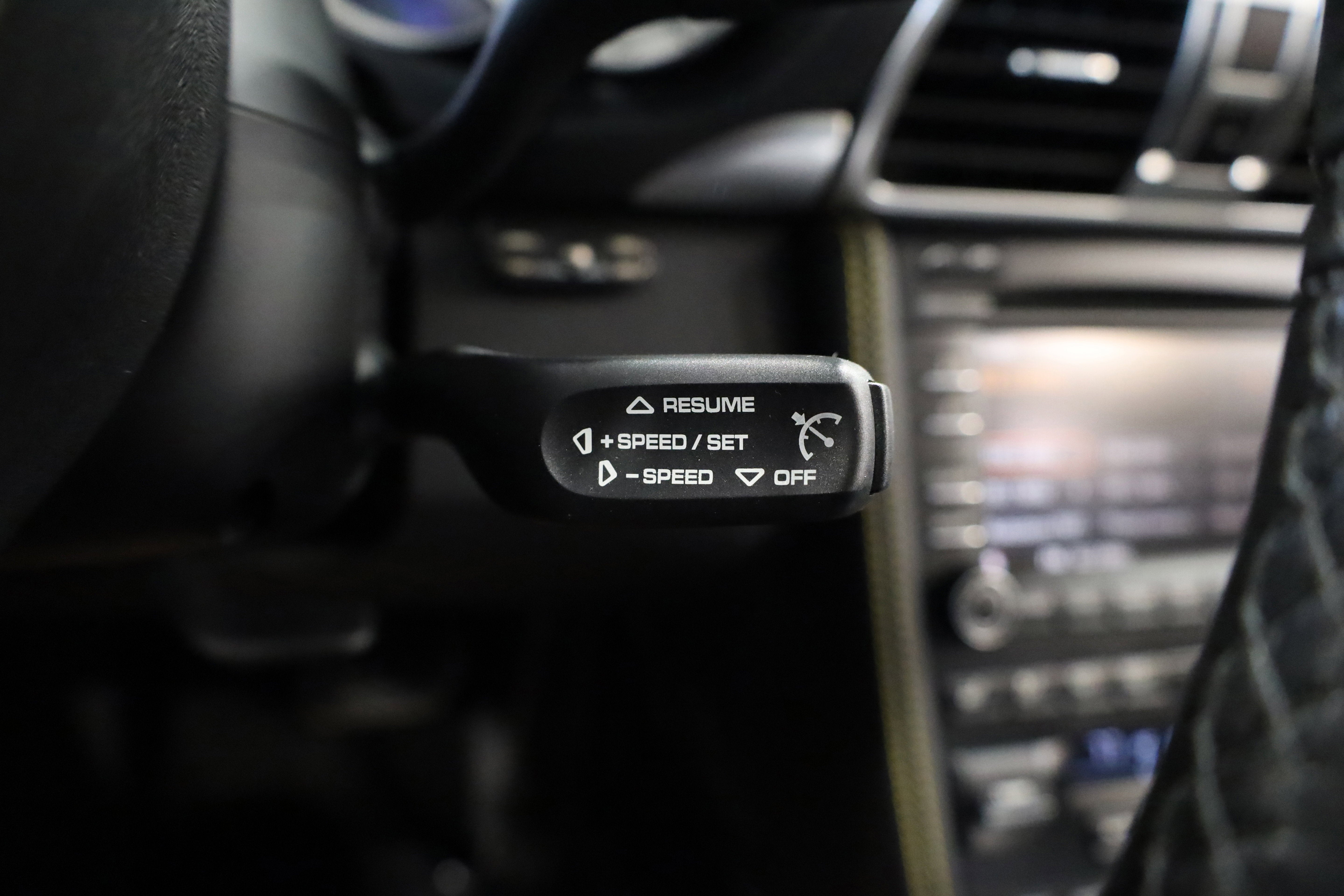 2011 Porsche 911 Turbo