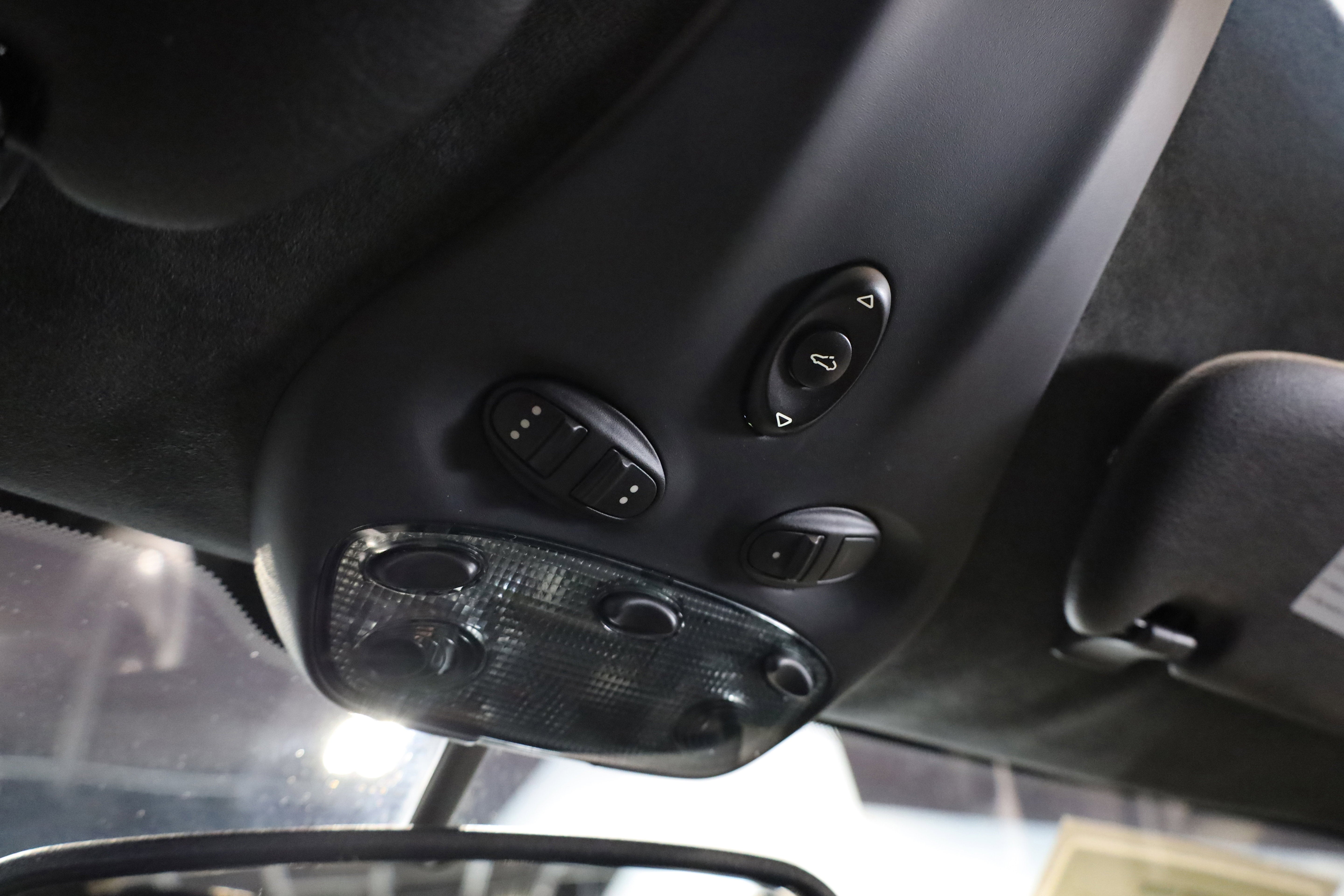 2011 Porsche 911 Turbo