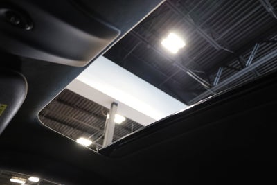 2011 Porsche 911 Turbo