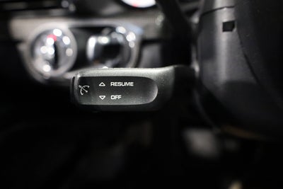 2015 Porsche 911 Turbo S