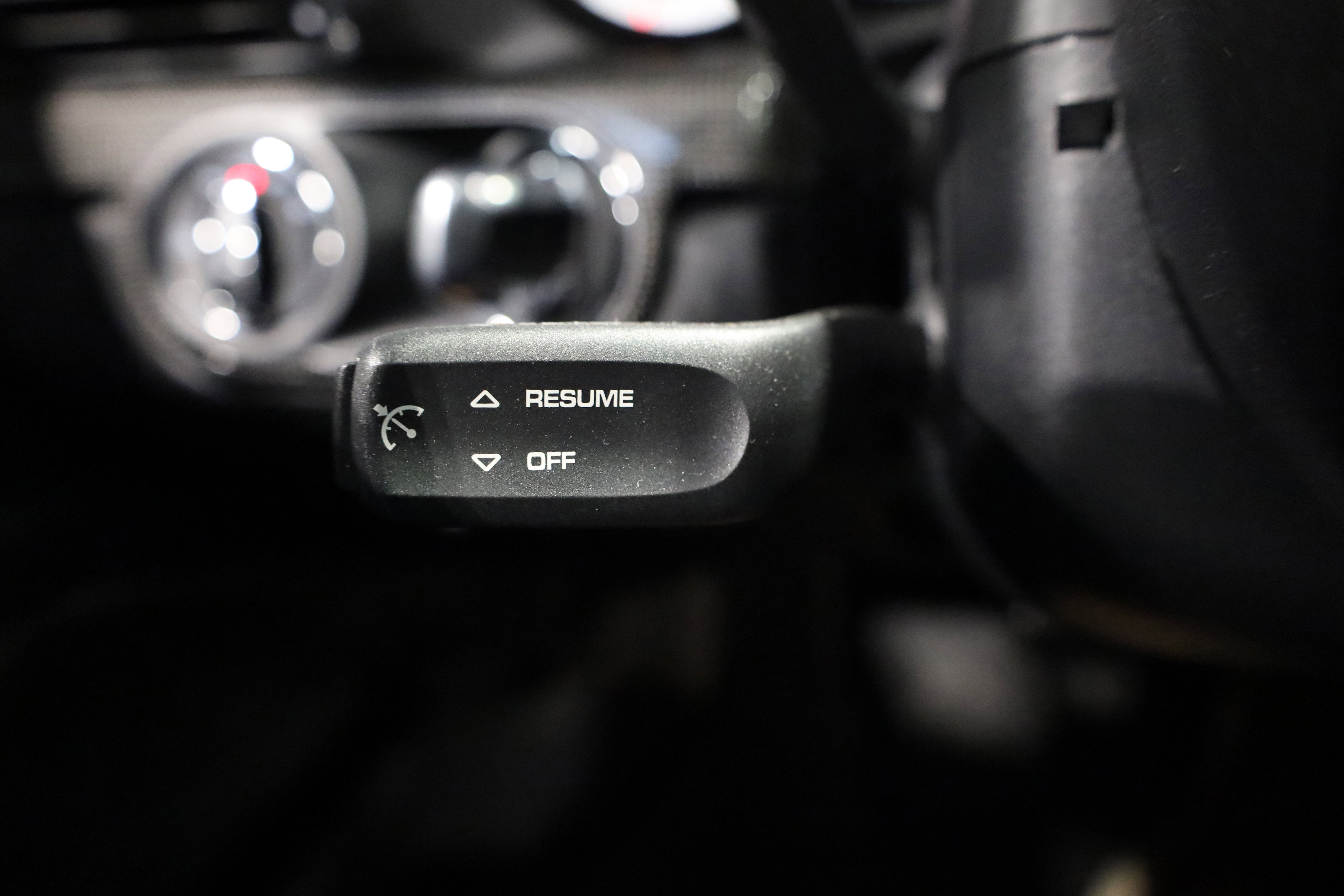 2015 Porsche 911 Turbo S